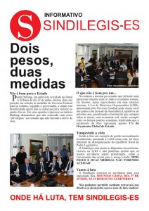 Informativo-1-pagina001