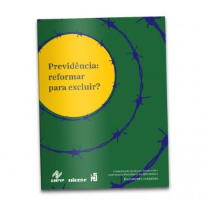 Previdencia_reformarParaExcluir
