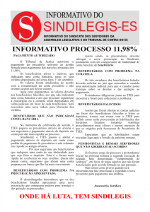 Informativo11-pagina001